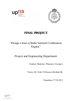 final project.pdf